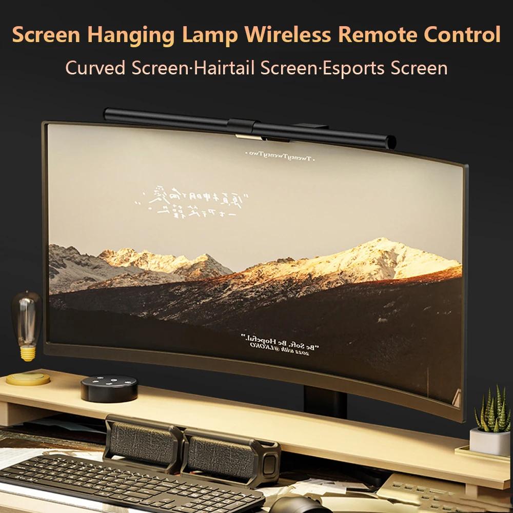 LED ǻ  ̽ ,  USB,   PC ũ Ʈ ,  Ǵ  ũ